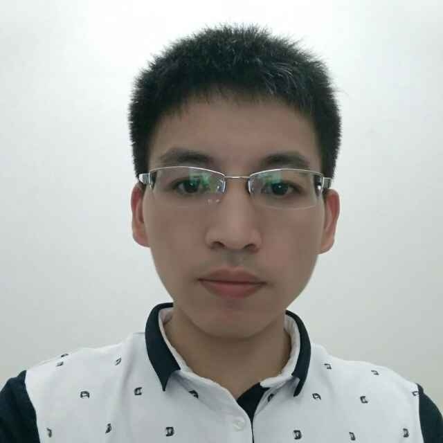 外星人的第一张照片--东山婚介网