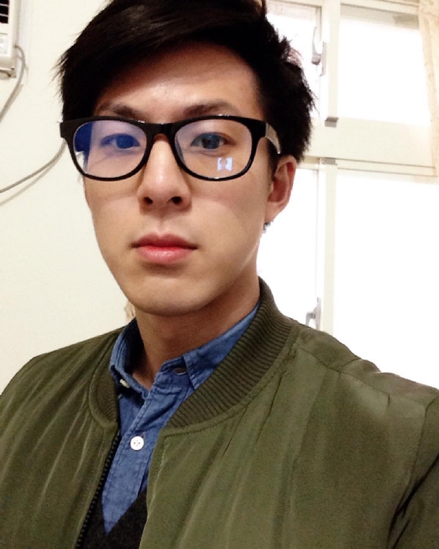 爱的约定的第一张照片--东山婚介网