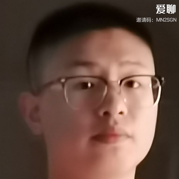 jmhs的第一张照片--东山婚介网