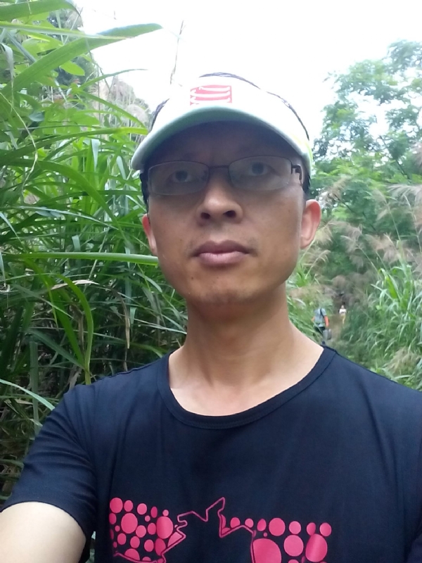 小星的第二张照片--东山婚介网