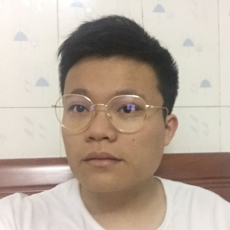 谢谢a的第一张照片--东山婚介网