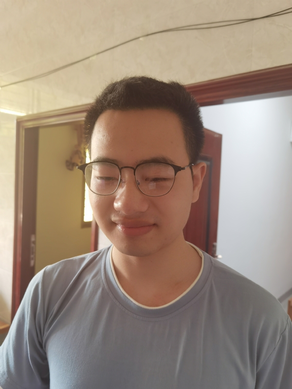 想找漂亮的老婆的第一张照片--东山婚介网
