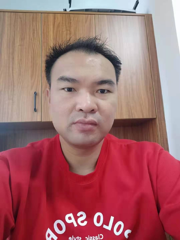 冷如秋的第二张照片--东山婚介网