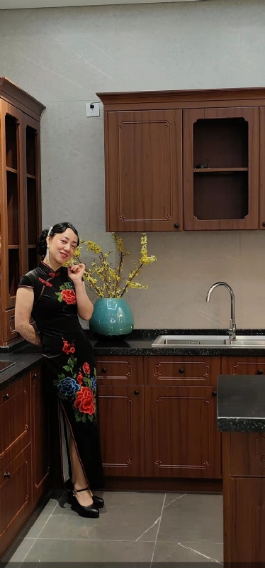 觉醒的第四张照片--东山婚介网