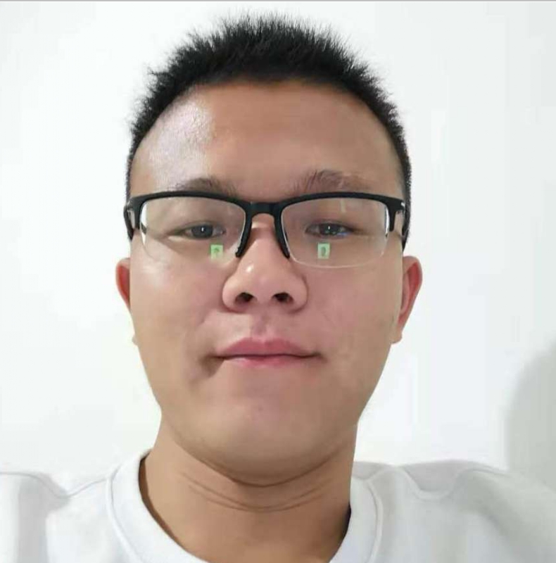 图图的第一张照片--东山婚介网