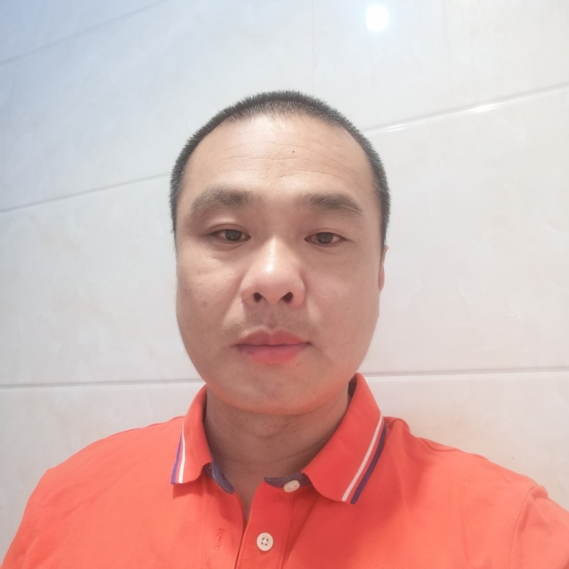 心灵捕手的第一张照片--东山婚介网