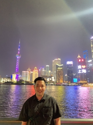 福州彭于晏的第一张照片--东山婚介网