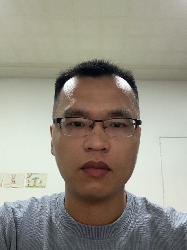 baobao7879的第一张照片--东山婚介网