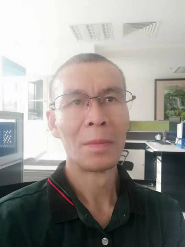 随缘2021的第一张照片--东山婚介网