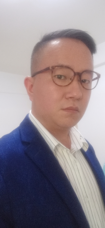阿king的第二张照片--东山婚介网