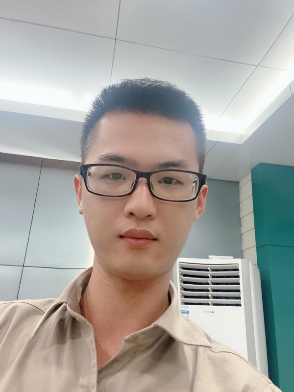 心劫.的第一张照片--东山婚介网