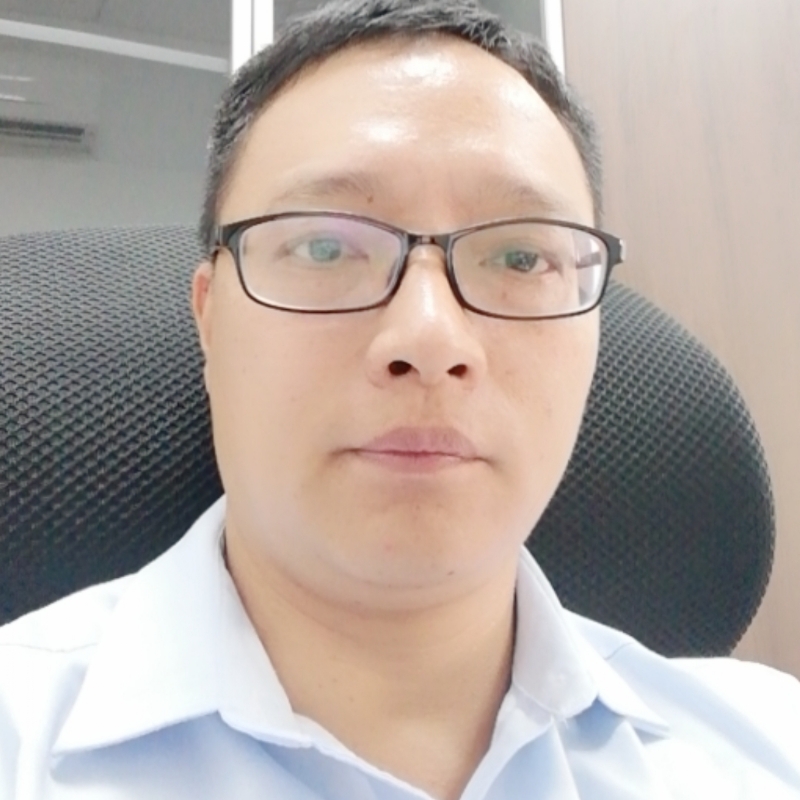 一个好人的第一张照片--东山婚介网