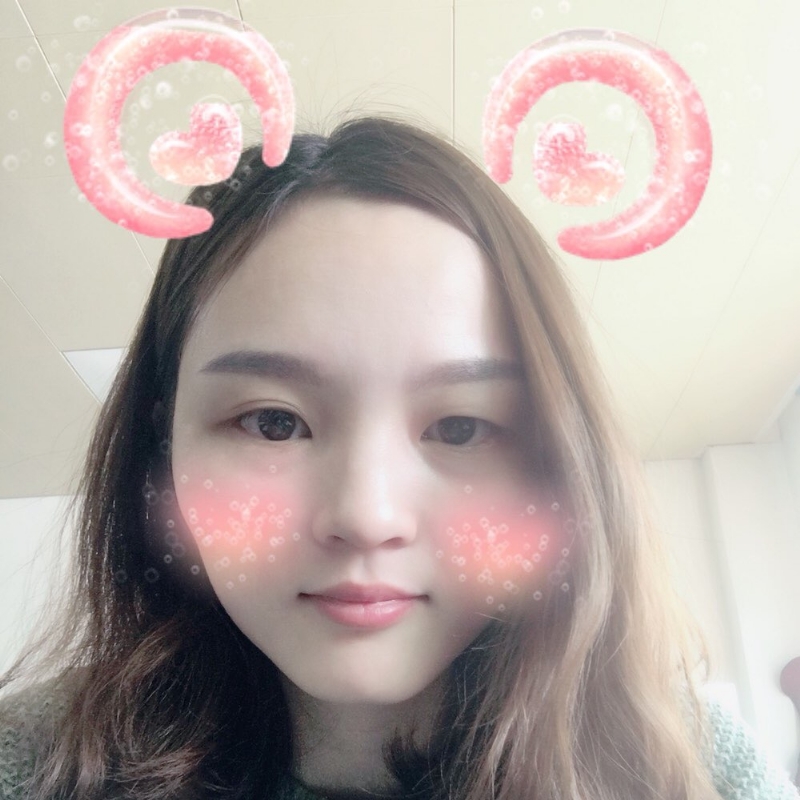 隐身2021的第二张照片--东山婚介网