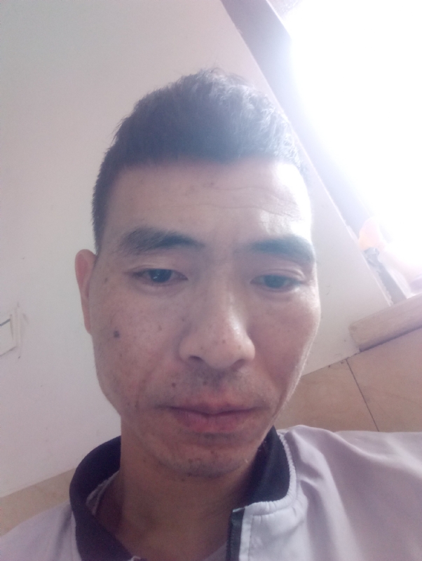 想你的夜的第一张照片--东山婚介网