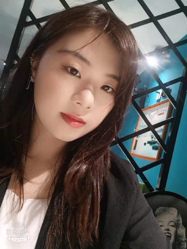 带翅膀的小猫的第二张照片--东山婚介网