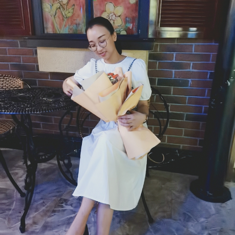 luo112的第一张照片--东山婚介网