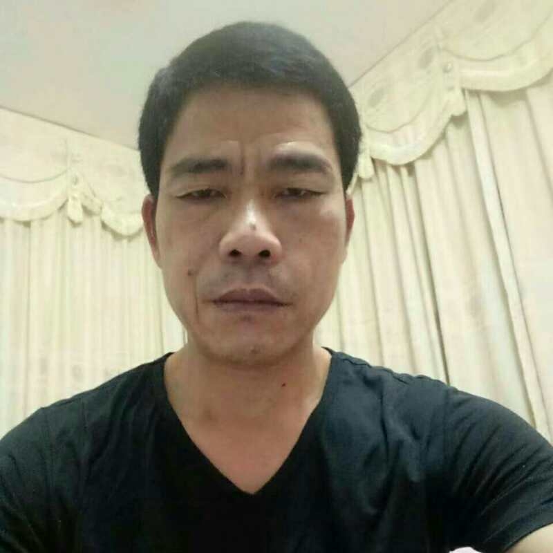 再回首的第三张照片--东山婚介网
