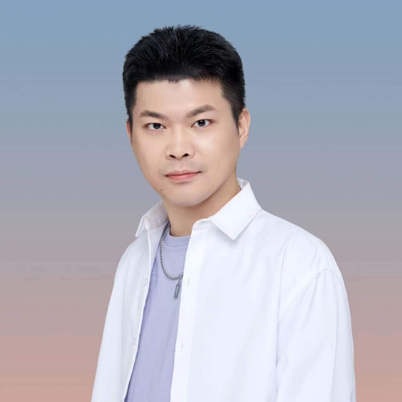 Aldaris的第三张照片--东山婚介网