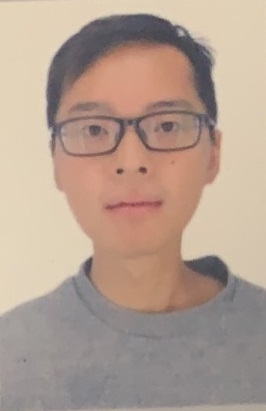 喜乐的第一张照片--东山婚介网