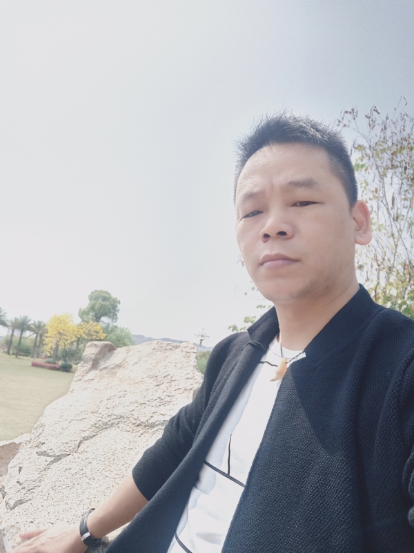 受伤的人的第一张照片--东山婚介网