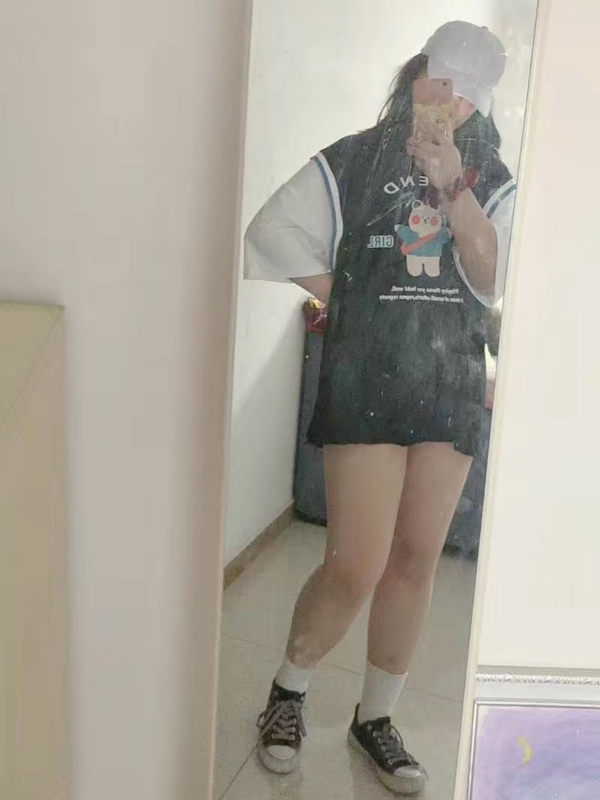 小慧子姐姐的第一张照片--东山婚介网
