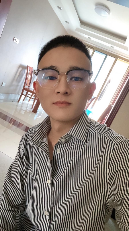 嘉禾望崗的第二张照片--东山婚介网