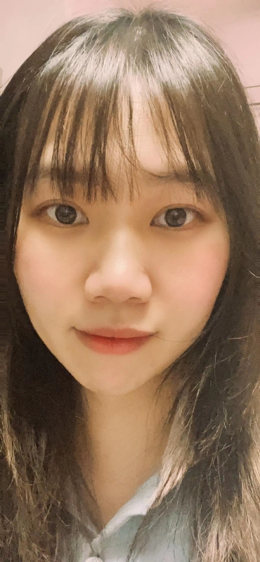 张的第一张照片--东山婚介网