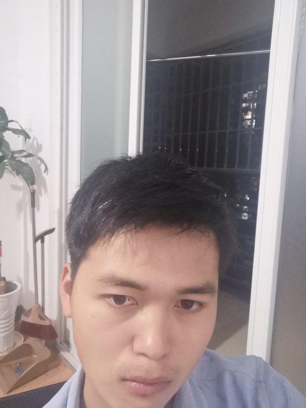 随心的第四张照片--东山婚介网