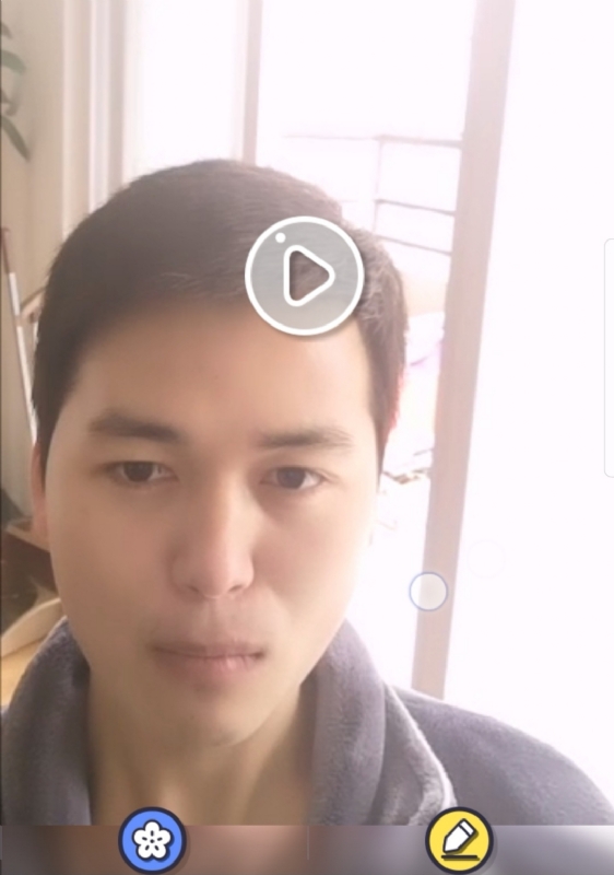 随心的第六张照片--东山婚介网