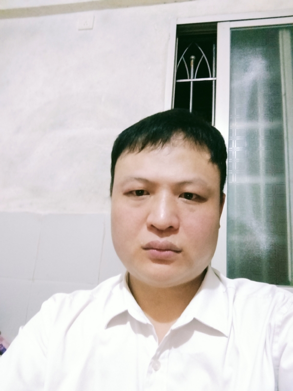 小舟的第一张照片--东山婚介网