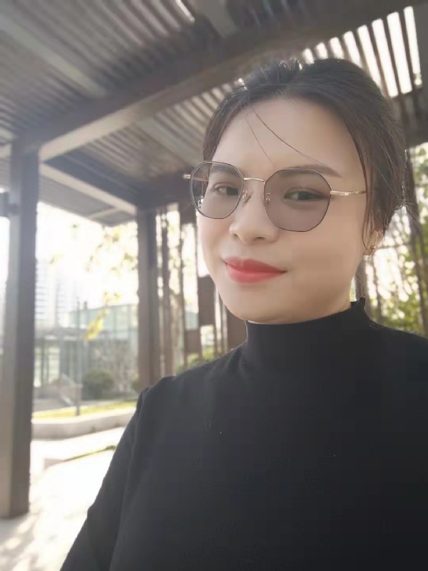 liuxiaoxiao的第一张照片--东山婚介网