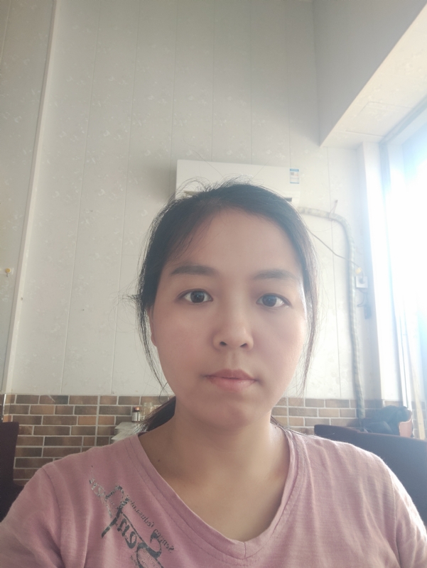 逆流而上的第一张照片--东山婚介网