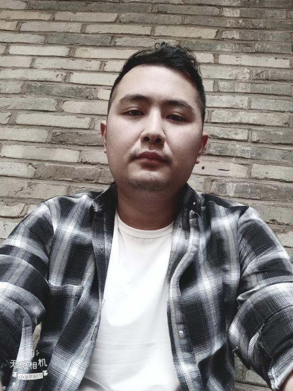 小姚的第一张照片--东山婚介网