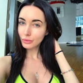 Lisadennis的第二张照片--东山婚介网