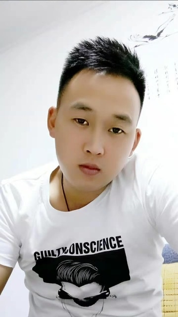 粥粥的第二张照片--东山婚介网