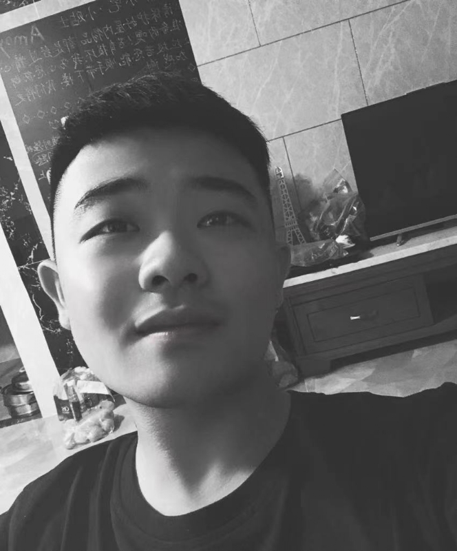 肥仔～的第二张照片--东山婚介网