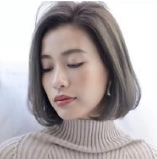 金花456的第一张照片--东山婚介网