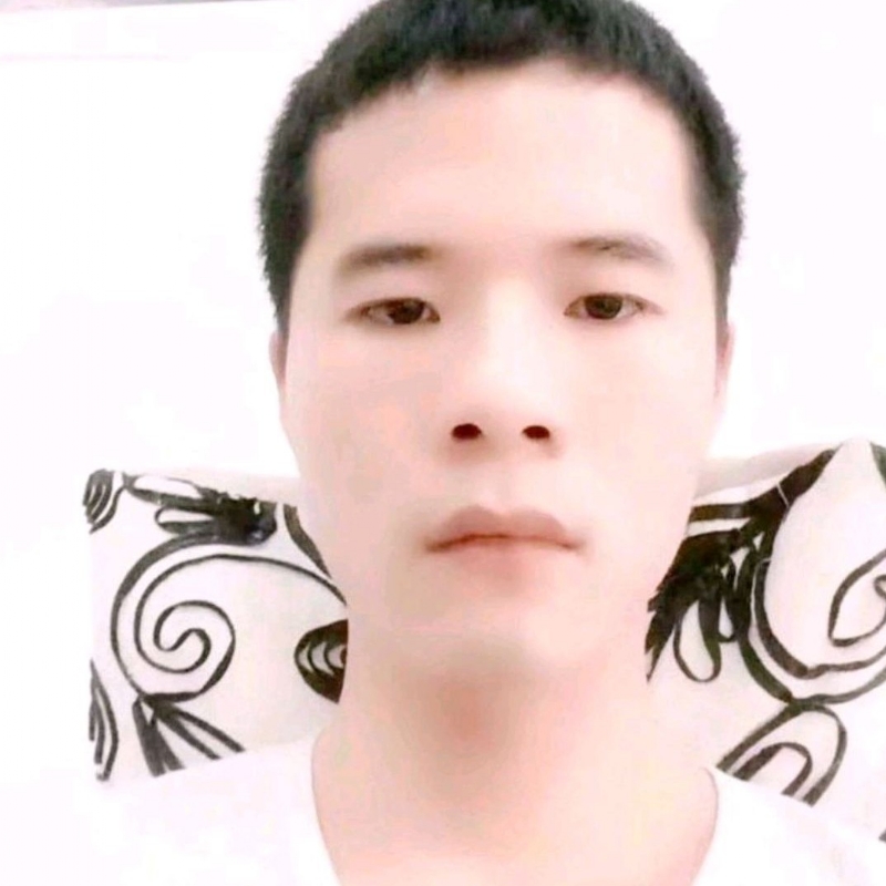 陶醉式的承诺的第一张照片--东山婚介网