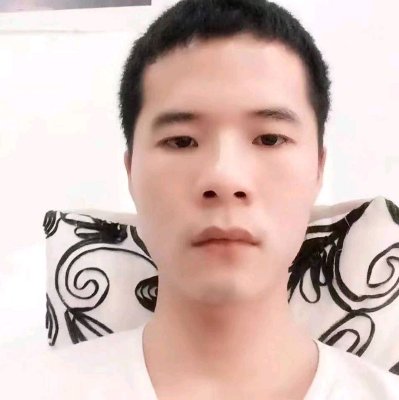 陶醉式的承诺的第二张照片--东山婚介网