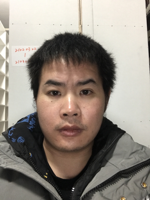 晓枫残夜的第一张照片--东山婚介网