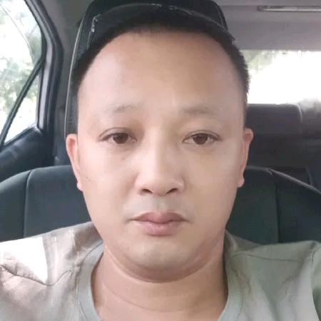 噢噢噢的第一张照片--东山婚介网