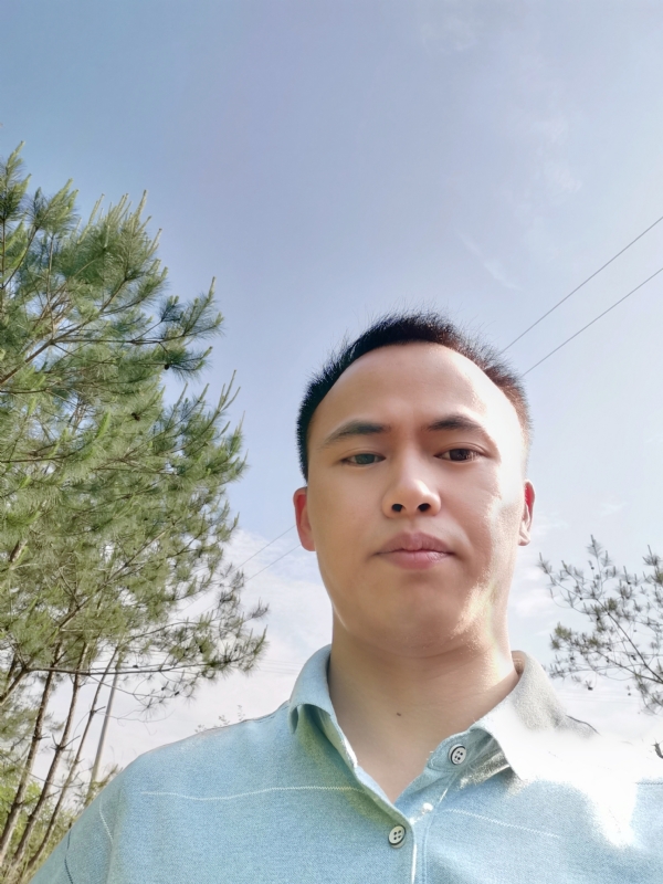 海的故事的第一张照片--东山婚介网