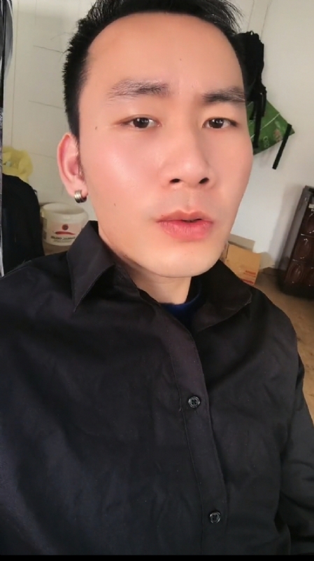领悟的第一张照片--东山婚介网