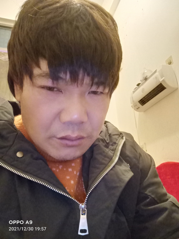 小鸟找窝的第二张照片--东山婚介网