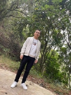 WD的第二张照片--东山婚介网