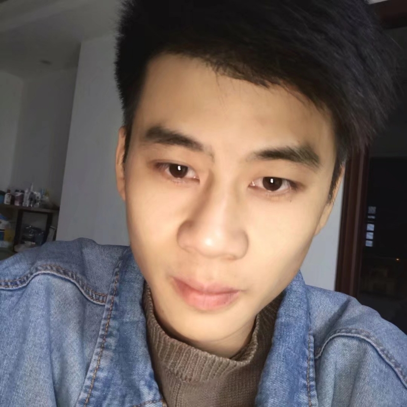 城的第一张照片--东山婚介网
