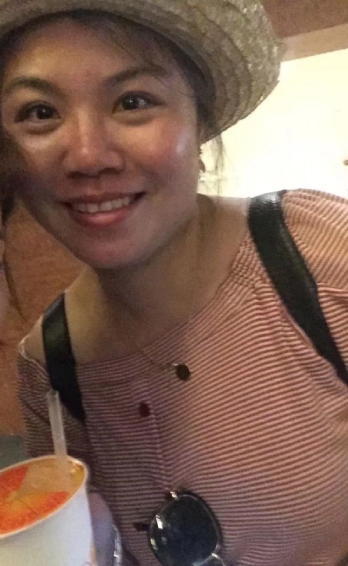 seven的第四张照片--东山婚介网