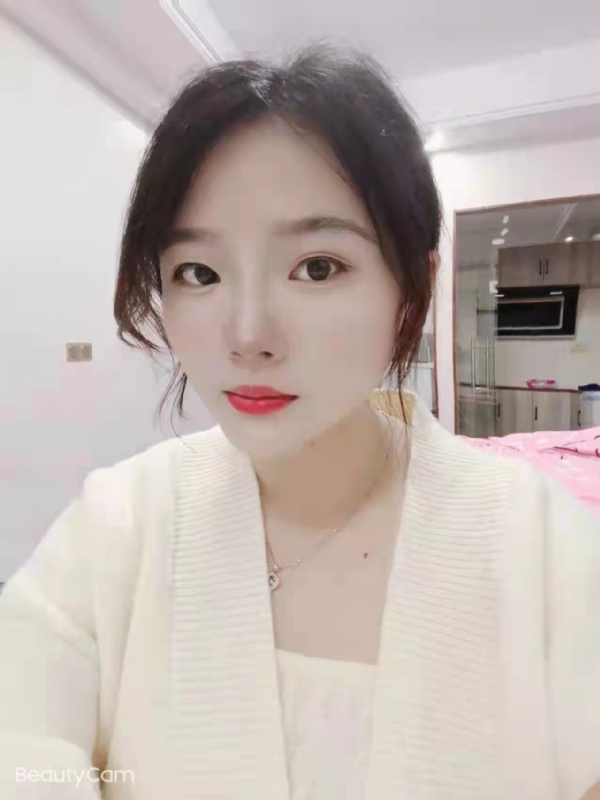 寻爱的第一张照片--东山婚介网