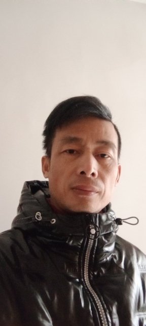 无声的寂寞难耐的第一张照片--东山婚介网