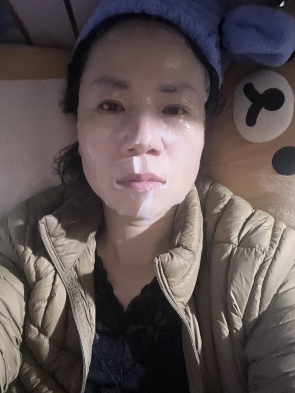 Sakura的第一张照片--东山婚介网